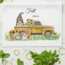 Suche nach gnome geschirr tücher Herbst