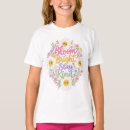 Suche nach gänseblümchen tshirts Girl
