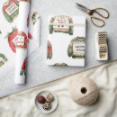 Suche nach wetter geschenkpapier Weihnachten