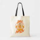 Recherche de métal lourd sacs Drôle