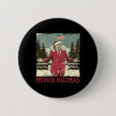 Recherche de merry badges Drôle
