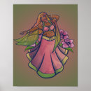 Suche nach bellydance Tänzerin