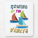 Suche nach rudern mousepads Sport