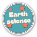 Recherche de sciences de la terre Géologie