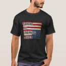 Recherche de maga tshirts États unis