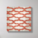 Suche nach spektrum leinwandbilder Motive