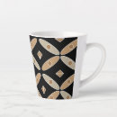 Suche nach indonesisch tassen Batik