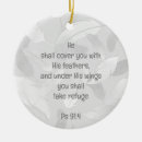 Suche nach beruhigende ornamente Inspirierend