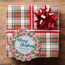 Recherche de de houx noël cartes Élégant