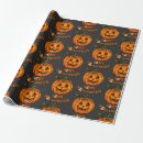 Suche nach halloween geschenkpapier Leckerei