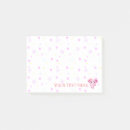 Suche nach baby elephant post it Tier