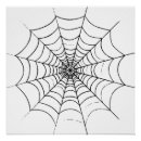 Suche nach spinne kunst Schwarz