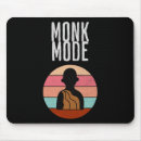 Suche nach holistisch mousepads Meditation