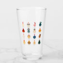 Suche nach henne bierkrüge Tier