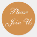 Recherche de lierre autocollants Pour elle