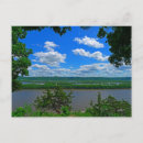 Suche nach iowa postkarten Fluss mississippi