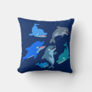Suche nach pod kissen Delfin