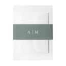 Suche nach winterwald Monogramm