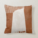 Suche nach indische kissen Braun