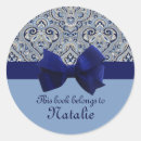 Recherche de paisley autocollants Floral