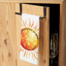 Suche nach sonnenschein geschirr tücher Sommer