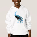 Recherche de belle nature vêtements Plumes