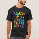 Recherche de gravant tshirts Dans