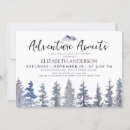 Suche nach rustikal einladungen Wald