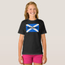 Recherche de scot enfant vêtements Écossais
