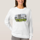 Suche nach milchkuh tshirts Landwirtschaft