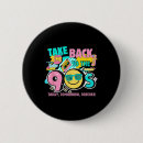 Recherche de cos badges Chat noir