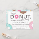 Suche nach pink donut einladungen Kinder