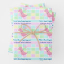 Recherche de texte papier cadeau Pour enfants