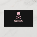 Recherche de punk cartes visite Crâne