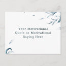 Suche nach eiger postkarten Für sie