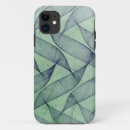 Recherche de art de fractale iphone coques Abstrait