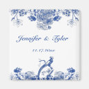 Recherche de traditionnel magnets Élégant