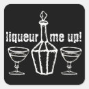 Suche nach likör aufkleber Alkohol