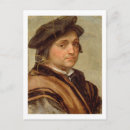 Suche nach 1486 postkarten Andrea