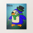 Suche nach leicht puzzle Modern