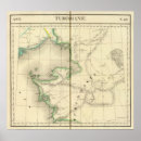 Suche nach usbekistan poster Kasachstan