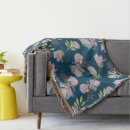 Suche nach rosa wildblumen decken Blumenreich