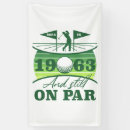 Recherche de funny golfer posters 60 ans