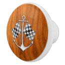 Recherche de navigation nautique boutons et poignées de porte Bateau