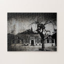 Suche nach gruselig puzzle Horror