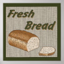 Suche nach brote poster Für sie/ihn