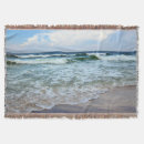 Suche nach blaues meer decken Wasser