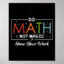 Recherche de funny santa claus posters Drôle