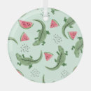 Suche nach krokodil ornamente Muster