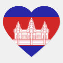 Suche nach kambodscha aufkleber Phnom penh